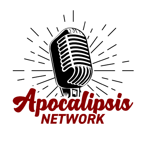 Apocalipsis Network Israel